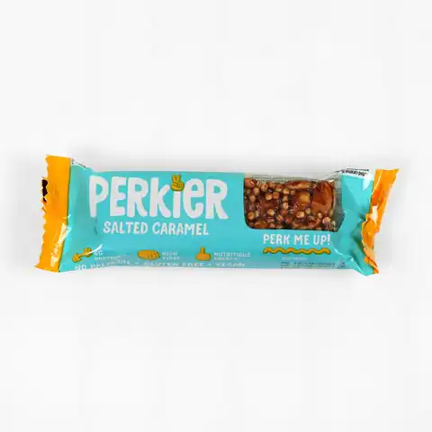 perkier-salted_caramel