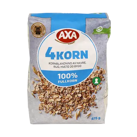 axa-4_korn