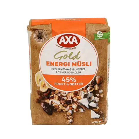 axa-energi_musli_gold