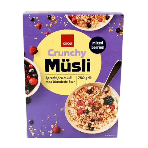 coop-crunchy_musli_mixed_berries