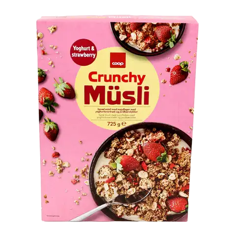 coop-crunchy_musli_yoghurt_strawberry