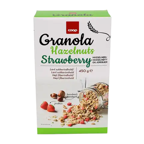 coop-granola_hazelnuts_strawberry