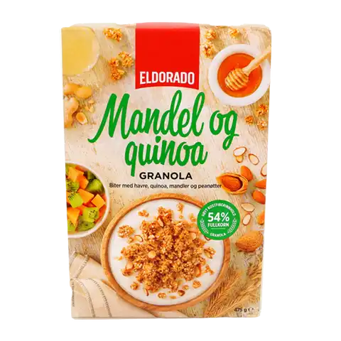 eldorado-granola_mandel_quinoa