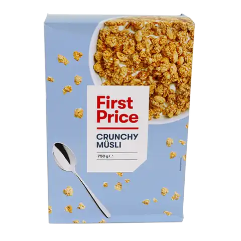 first_price-crunchy_musli