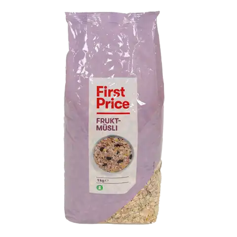 first_price-frukt_musli