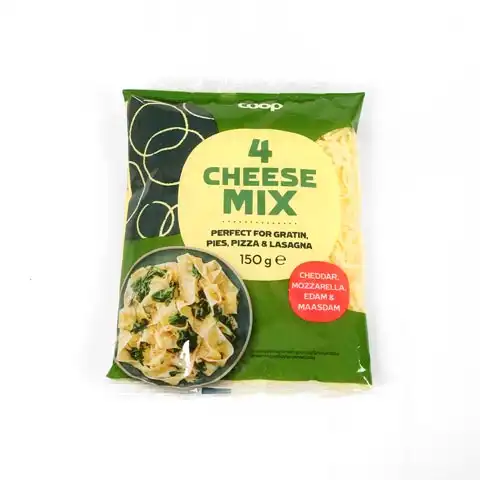 coop-4_cheese_mix
