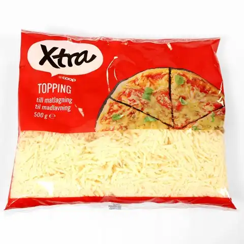 xtra-topping