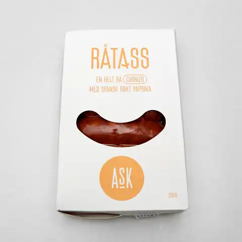 ask-ratass