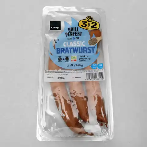 coop-classic_bratwurst