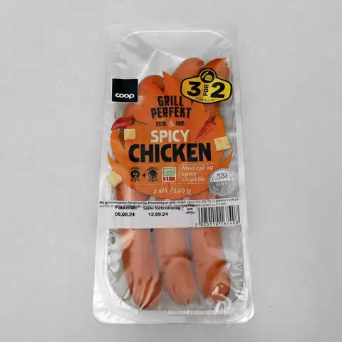 coop-spicy_chicken