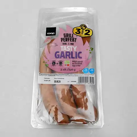 coop-tasty_garlic