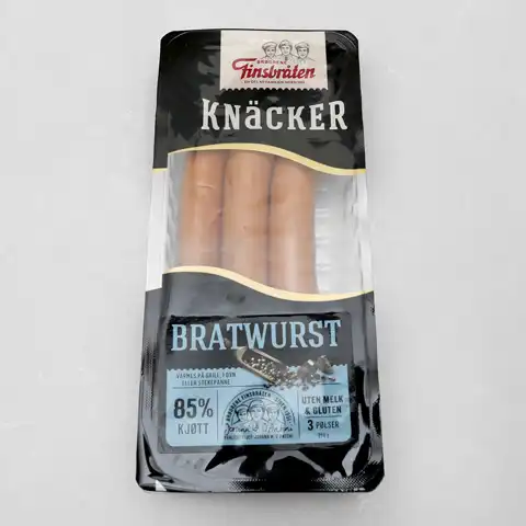 finsbraten-bratwurst