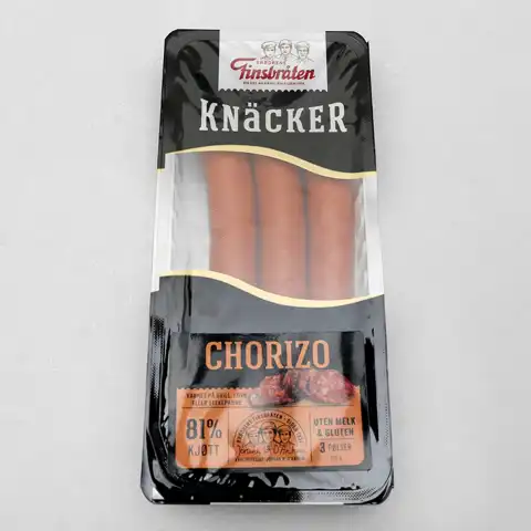 finsbraten-chorizo