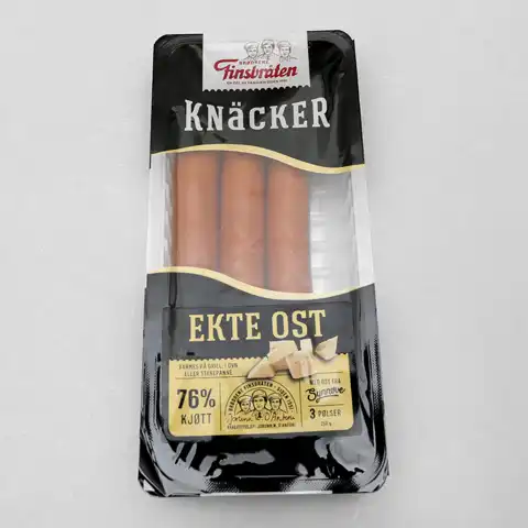 finsbraten-ekte_ost