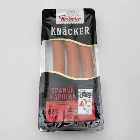 finsbraten-spansk_paprika