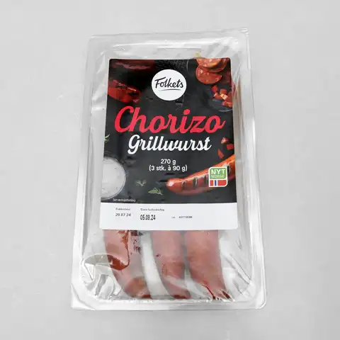 folkets-chorizo