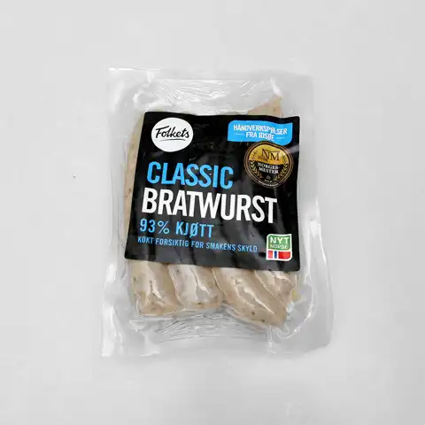 folkets-classic_bratwurst