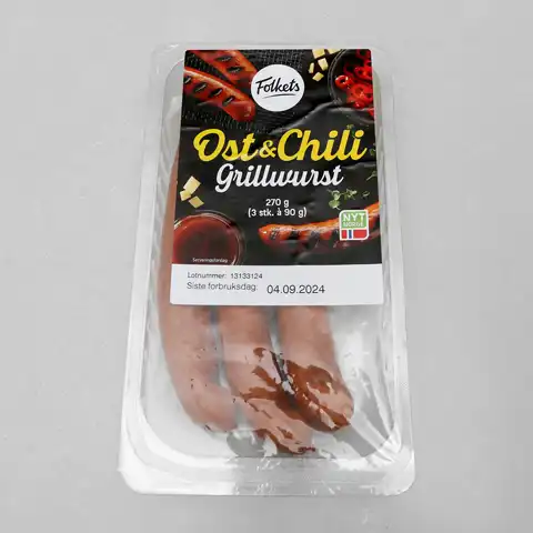 folkets-ost_chili