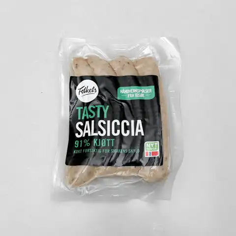 folkets-tasty_salsiccia