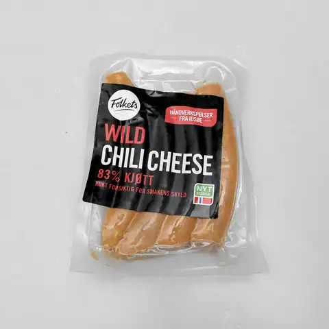 folkets-wild_chili_cheese