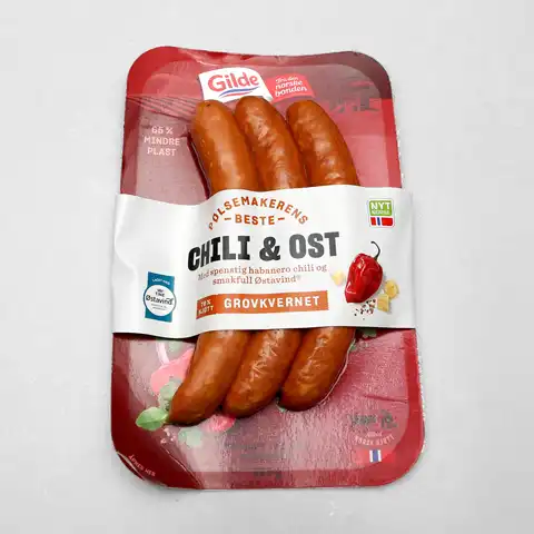 gilde-chili_ost