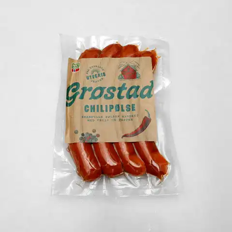 grostad-chilipolse