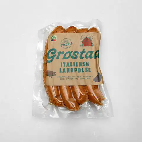 grostad-italiensk_landpolse