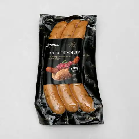 jacobs-baconpolse