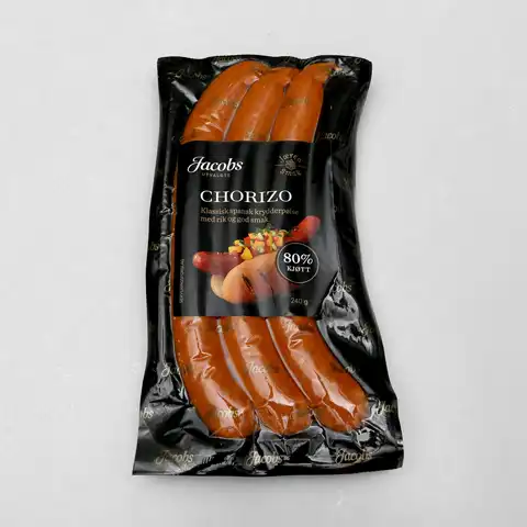 jacobs-chorizo