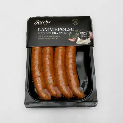 jacobs-lammepolse