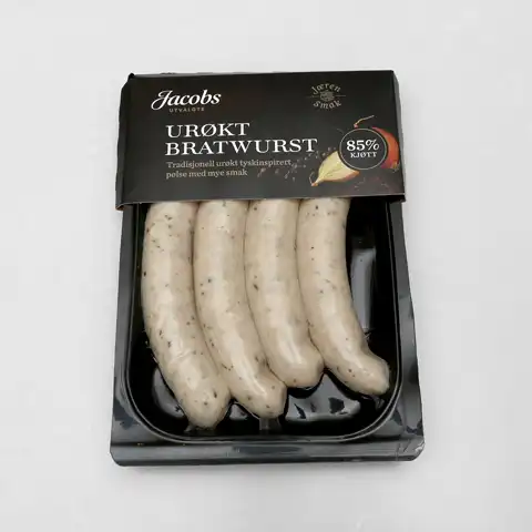 jacobs-urokt_bratwurst