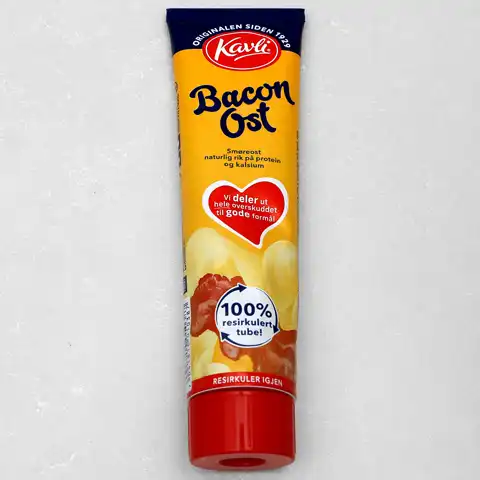 kavli-bacon