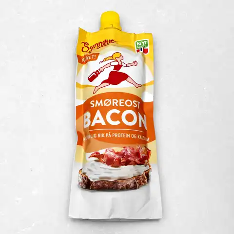 synnove-bacon