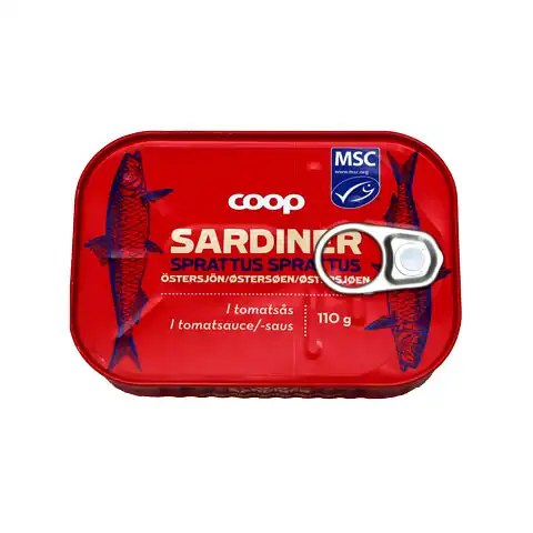 coop-sardiner