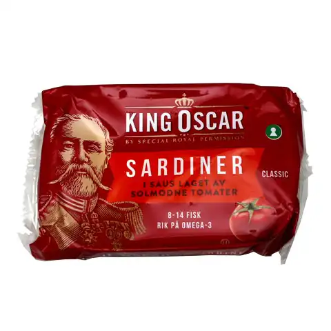 kingoscar-sardiner