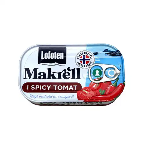 lofoten-makrell_spicy_tomat