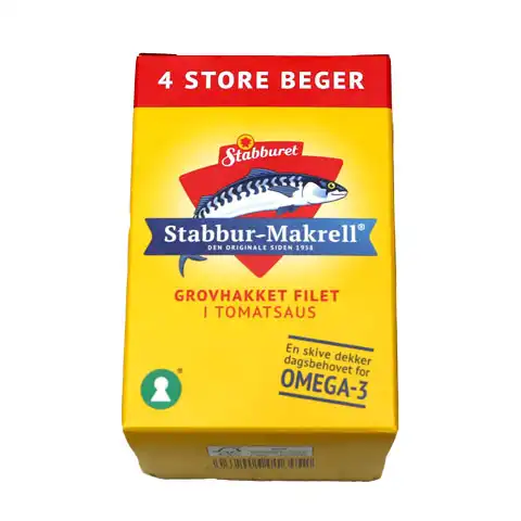 stabburet-grovhakket_tomatsaus_beger