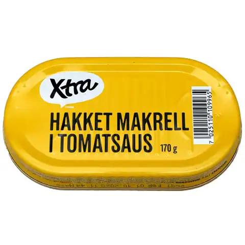 xtra-hakket_makrell