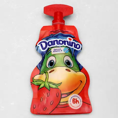 danone-danonino_jordbaer