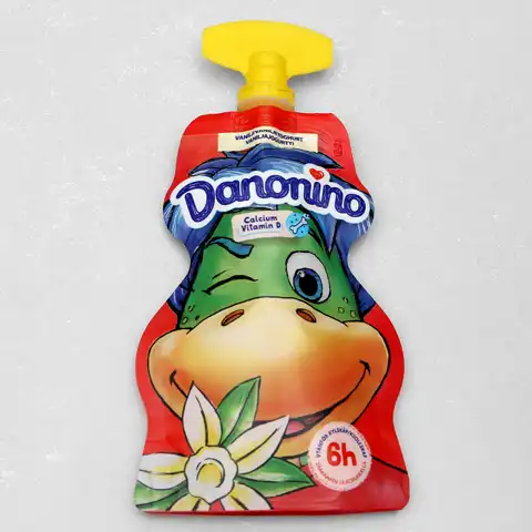 danone-danonino_vanilje