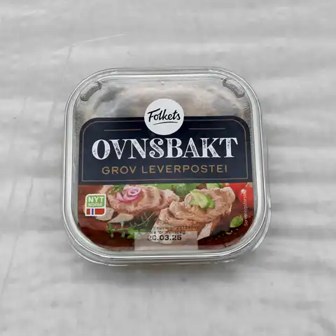 folkets-ovnsbakt_grov