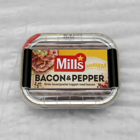 mills-bacon_pepper