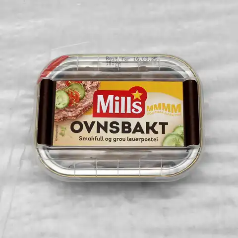 mills-ovnsbakt