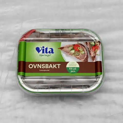 mills-vita_ovnsbakt