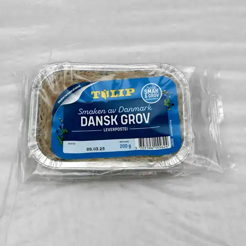 tulip-dansk_grov