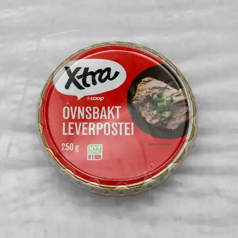 xtra-ovnsbakt