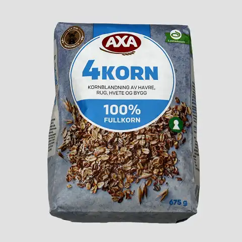 axa-4korn