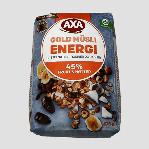 axa-energi