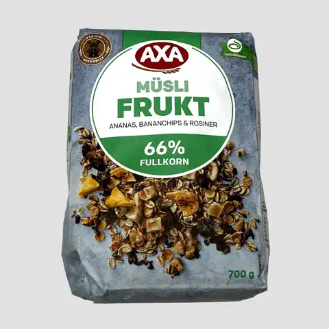 axa-frukt