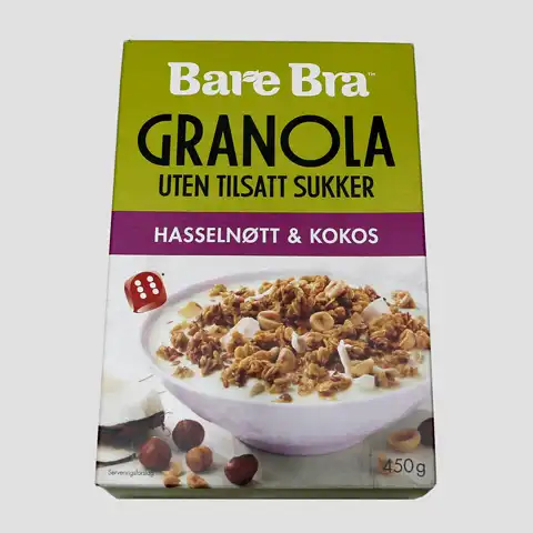 barebra-hasselnott_kokos